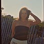 Emma Savoie's avatar