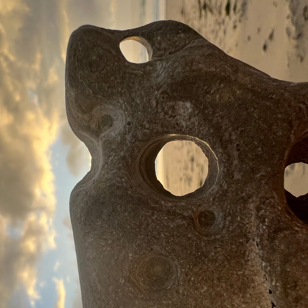 Deowriter: A Place for Poetry Pop-Ups