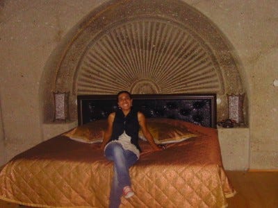 cappadocia, Goreme, Cave hotel, Turkey, Cave city, Moonlight Cave Suite cappadocia, Goreme, Cave hotel, Turkey, Cave city, Moonlight Cave Suite