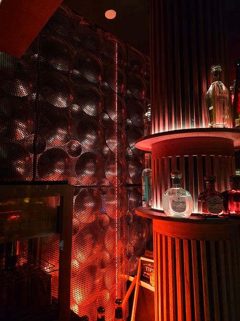 Galaxy s25 Edge camera samples