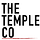 TEMPLE CO