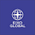 Eixo Global