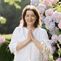 OM Yoga & Chakras's avatar