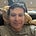 Jason Locasale's avatar