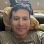 Jason Locasale's avatar