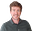 David Iler LMT CPT's avatar