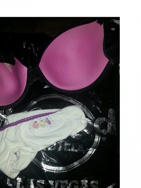 panties panties
