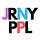 JRNY PPL