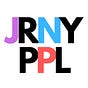 JRNY PPL