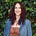 charlene prince birkeland's avatar