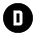 Después Del Dato's avatar
