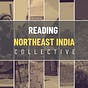 Reading Northeast India's avatar