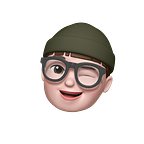 User's avatar