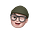 Byeongjun Moon's avatar