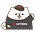 Thruster Intern's avatar