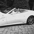 Supreme Court: Isn't That $175,000 Bribe Really Just $175,000 'Speech'?