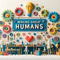 Making Great Humans's avatar
