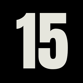 100 Stories by Adam Nathan