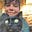 Avatar de Anne Vacca