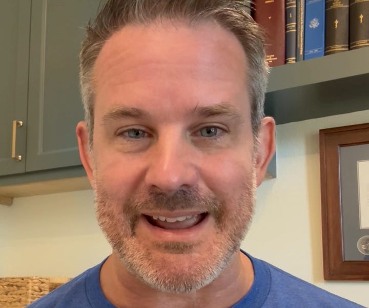 adamkinzinger.substack.com