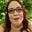 Tawnja's avatar