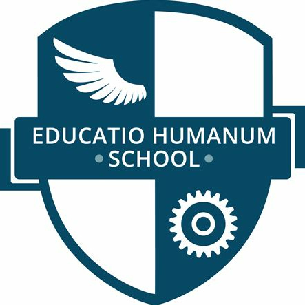 Educatio Humanum