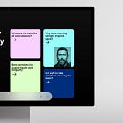 #5: Hỏi đáp với chuyên gia cùng DEXA.AI