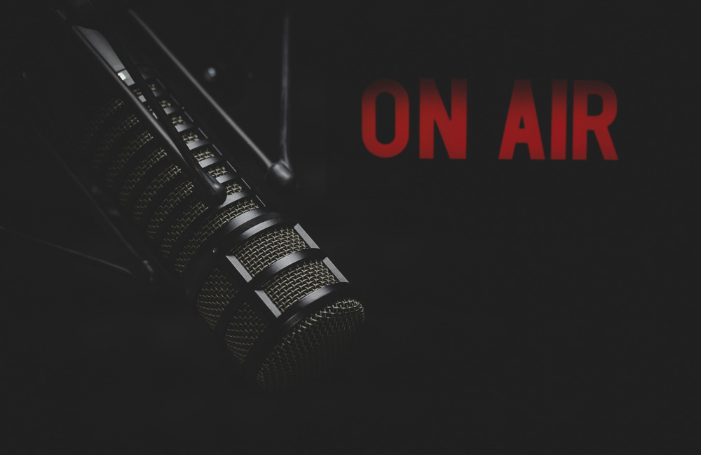 Top Five Talking Shop Podcast Episodes