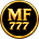Awatar użytkownika MF777