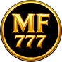 Awatar użytkownika MF777