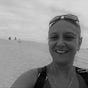 Susan Broomhall's avatar