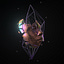 Eric Diep's avatar