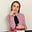 Avatar de Cris Salan