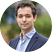 Andrea Chiarelli's avatar