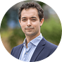 Andrea Chiarelli's avatar