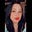 Chipmunk Milk's avatar