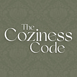 The Coziness Code's avatar
