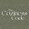 The Coziness Code's avatar