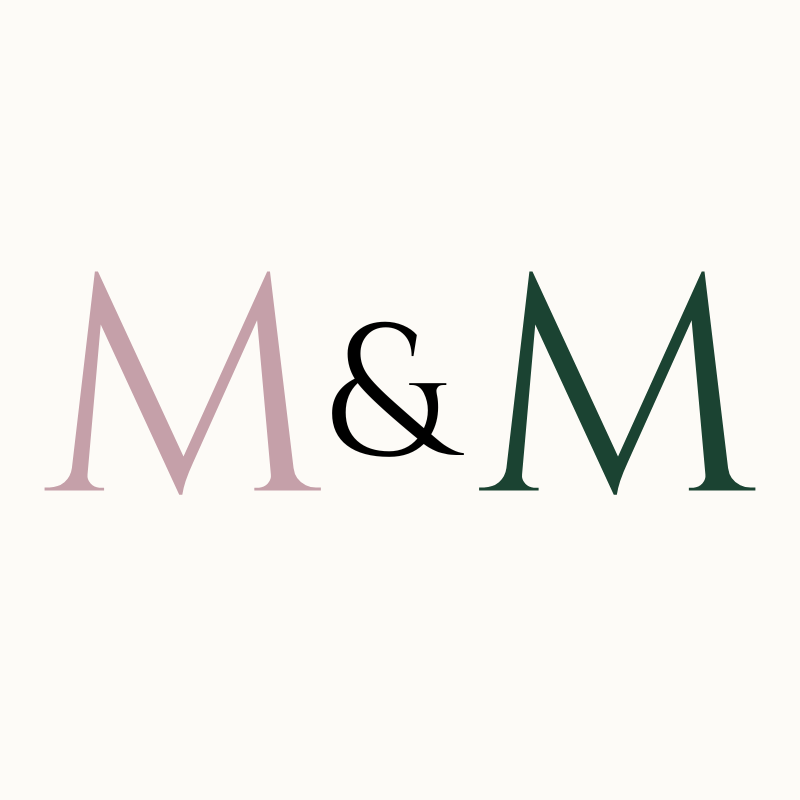 Mind & Margin