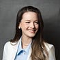 Raissa Damasceno's avatar