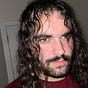 Colin B Gallagher's avatar