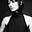 Candice Lam's avatar