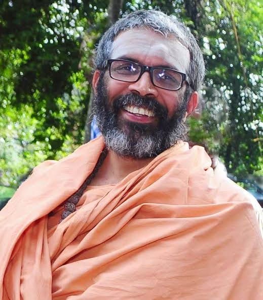 健康・医学 A New Beginning by Swami Chidananda