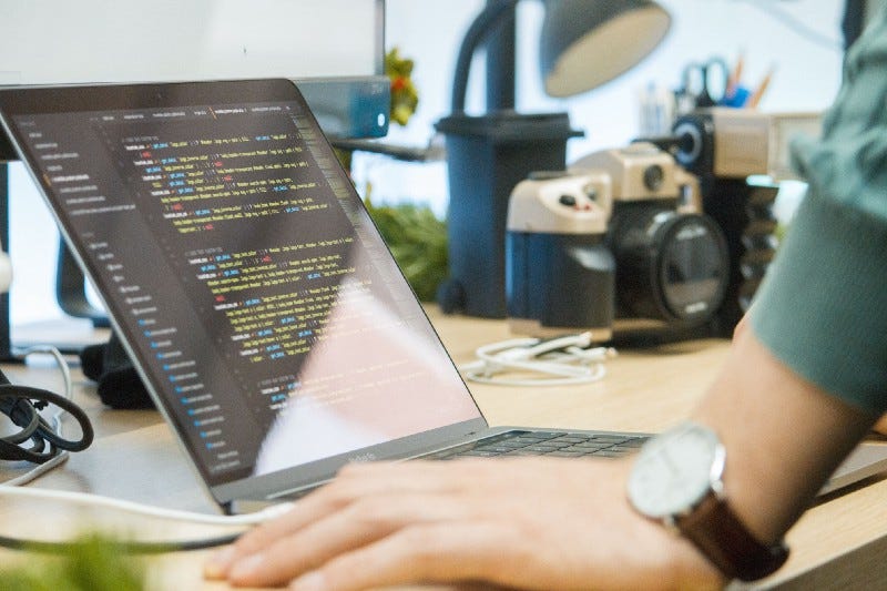 Successful Product Owners are not afraid of challenging the Development Team Successful Product Owners are not afraid of challenging the Development Team