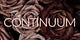 THE CONTINUUM's Substack