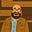 Michael Swanson's avatar