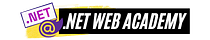 .NET Web Academy