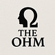 El Substack de THE OHM