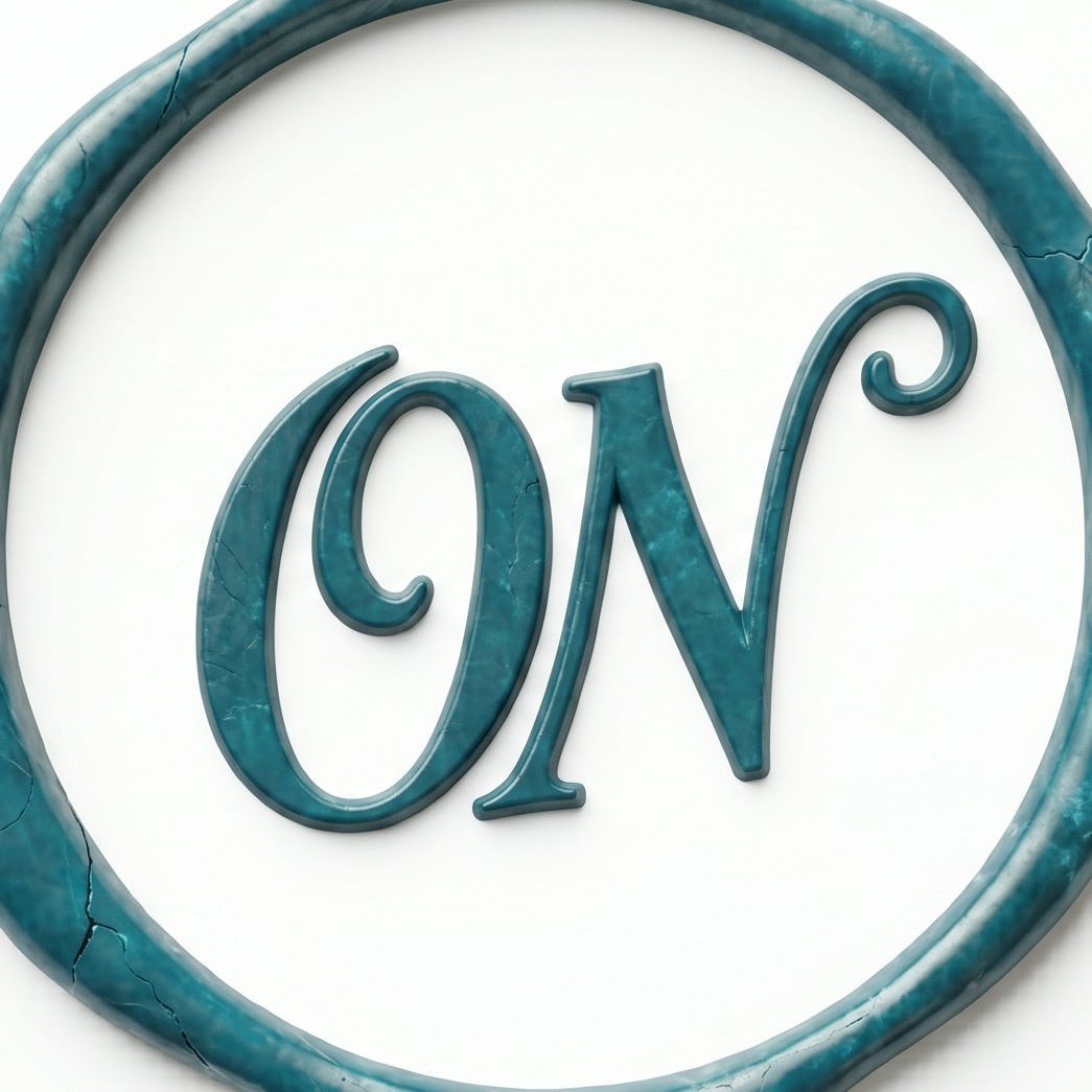 On Theme: Takeoff logo