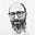 Andrew Boardman's avatar